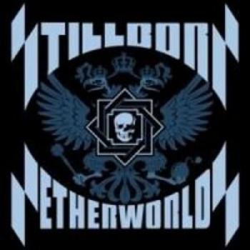 Stillborn Netherworlds CD