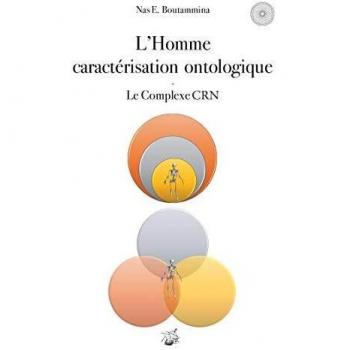 L'Homme caractérisation ontologique