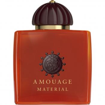 Eau de Parfum Spray Amouage 100 ml