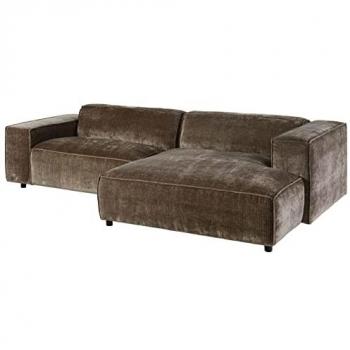 Modèle d’angle gris foncé 279x164 – Valencia