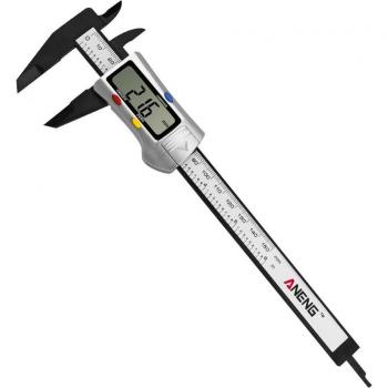 ANENG 0.1mm Precision Caliper