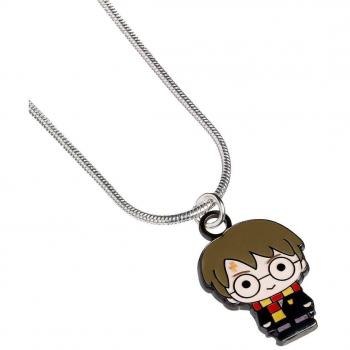 Collana Harry Potter con Ciondolo 40 cm