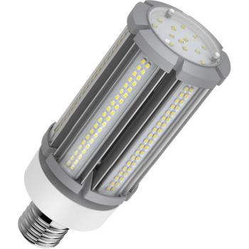 Bailey Lumina 54W E‑40 LED‑lamp 85 mm