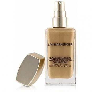 Laura Mercier Foundation Flawless Lumière Radiance Perfecting, Shade 2N1 Cashew, 30 ml
