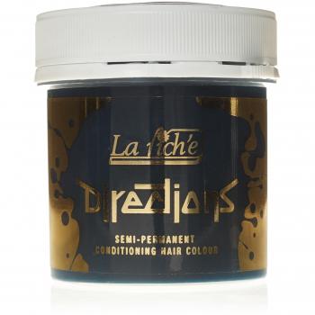 La Riche Green Shade Semi-Permanent Hair Colour 88ml