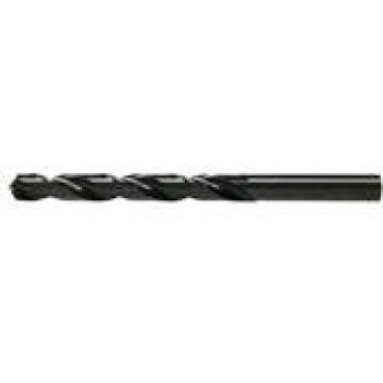 Broca HSS 0.80mm para Metal A Rápido