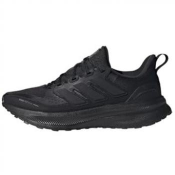 Ultrarun 5 TR Running adidas – Black Femenino
