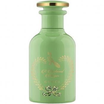 Silken Eclipse Eau de Parfum