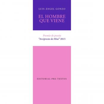 El hombre que viene