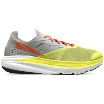 Altra Vanish Carbon 2 Uomo Grigio Scarpe Da Running