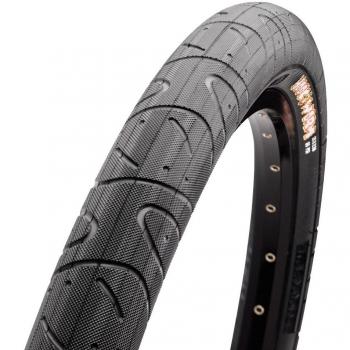 Maxxis Mxt96805000 Llantas, Unisex, Negro, 29 x 2.50 Pulgadas