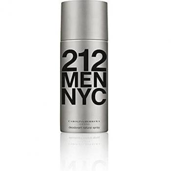 212 Men