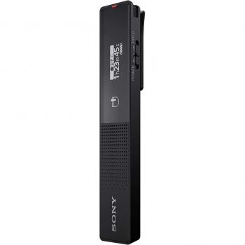 Sony ICD-TX660
