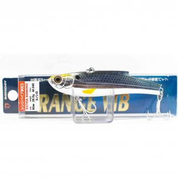 Artificiali da Pesca Vibranti Bassday Range Vibe 90 ES M-240