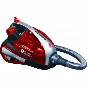 Aspirapolvere Hoover MI30 700W