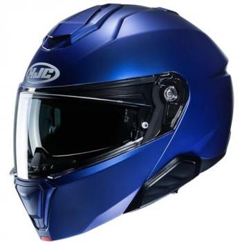 Casco Modular HJC I91 Sólido