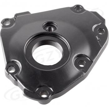 Cubierta de generador para cárter de Yamaha YZF-R1