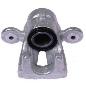 Bremssattel für GM DC72970