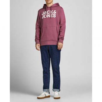 Jjecorp Hoodie für Herren