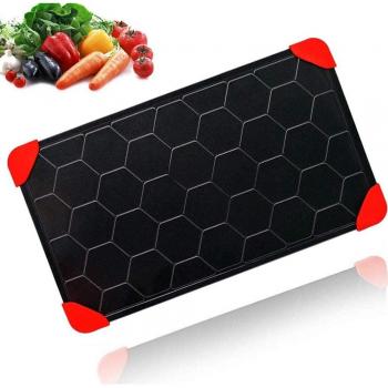 Herramienta de Cocina Descongeladora