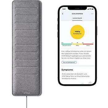 Module de surveillance du sommeil Withings SommeilIntelligent