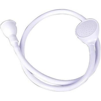 Pet Bathing Tool
