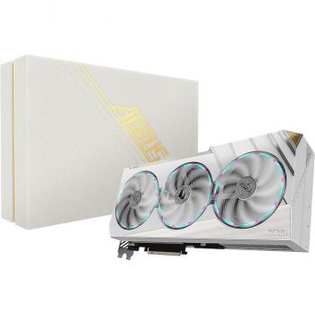 GIGABYTE AORUS XTREME ICE 16G
