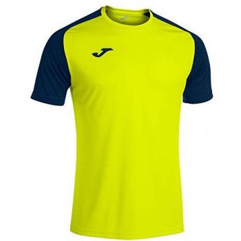 T-shirt de football Joma Academy IV
