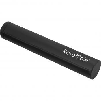 Polvo de Relajación Tokyu RP‑800