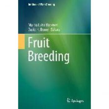 Vitalsource Technologies, Inc. Fruit Breeding