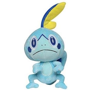 Pokémon BO36484, Memmeon