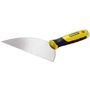 Lame Inox Spatule Stanley
