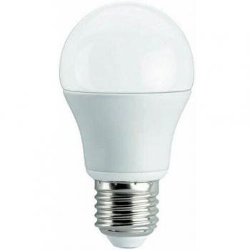 Cool Glow 12W LED Drop‑In E27 Bulb