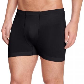 Odlo Unterhose Hombre X‑Light XL Negro