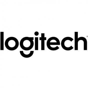 Logitech Zone Wired UC