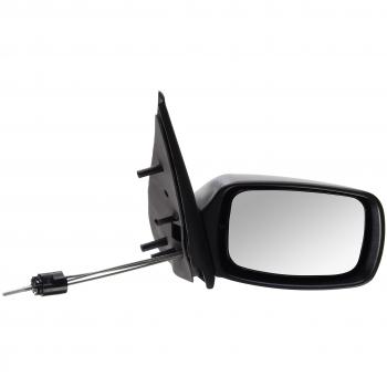 Retrovisor Van Wezel 1831804