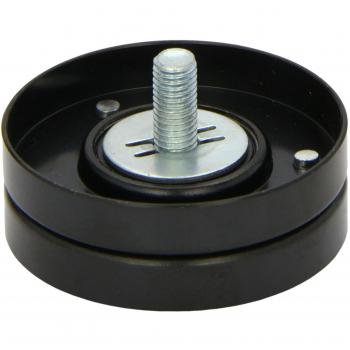 MAPCO V-Belt Deflection Pulley 24855