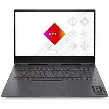 OMEN 16-n0076ng Gaming-Notebook