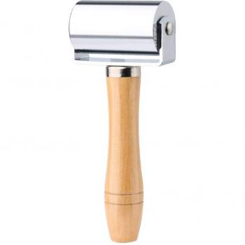 Outil Pli Artisan LMDZ 26/60/100 mm