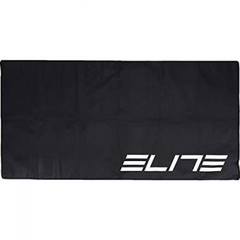 Elite Folding Mat