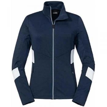 Veste Fleece Schöffel 52