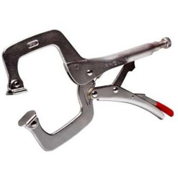 Strettoio Proline 280 mm Tipo C