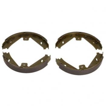 MAXGEAR 19‑3479 Ganasce Freno Manuale