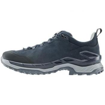 Innovo GTX Low Women – Arktisblau EU 4,5