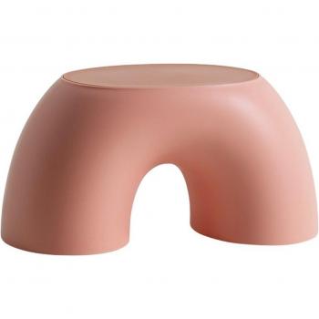 Safe Kids Indoor Footstool