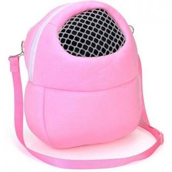 Cobaya Warm Bag