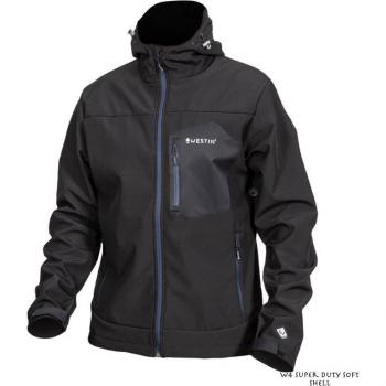 Westin W4 Softshell Super Duty – S (Extra)