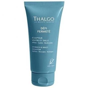 Defi Fermete Stomach & Waist Sculptor