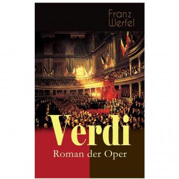 Verdi