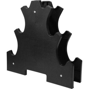 Weight Rack for Dumbbells